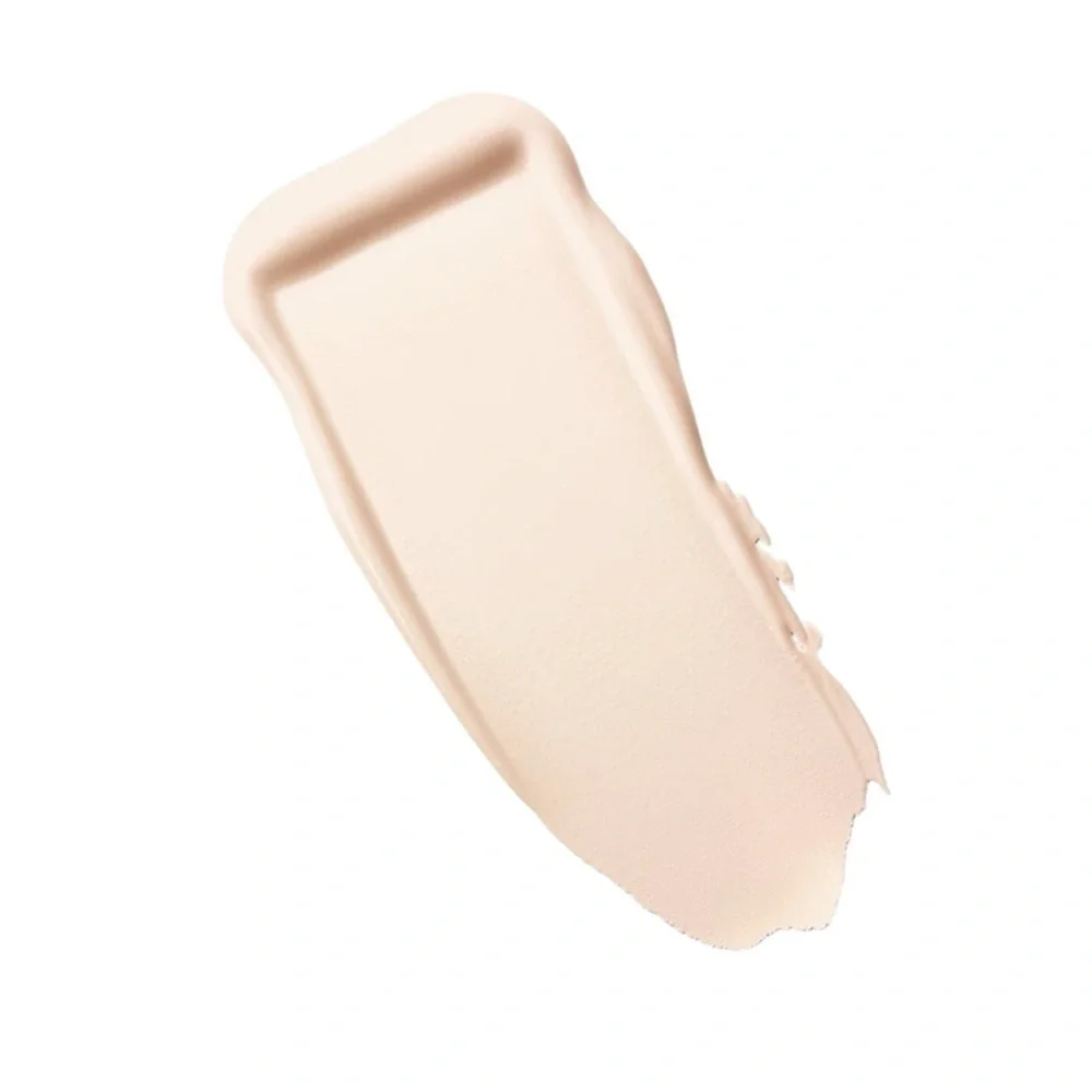🆕 CLINIQUE Even Better Makeup Broad Spectrum SPF 15 Foundation CN 0.5 SHELL